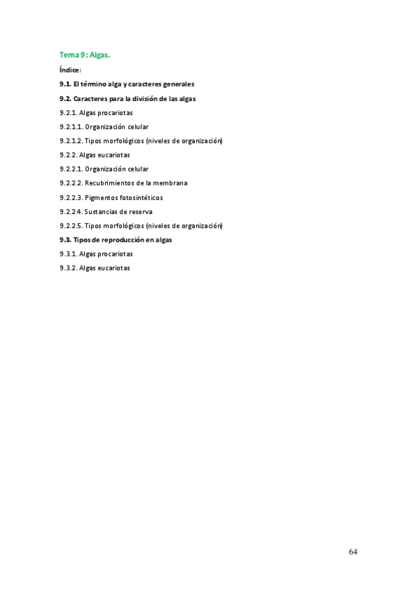 Miniatura del documento Esquema apuntes tema 9.pdf