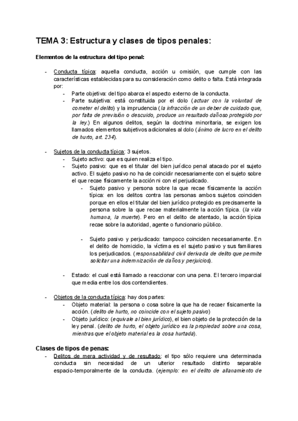 Miniatura del documento dret-tema-3.pdf