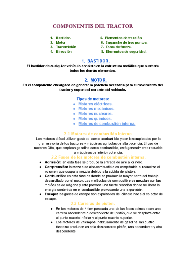 Miniatura del documento Apuntes-Maquinaria-T1.pdf