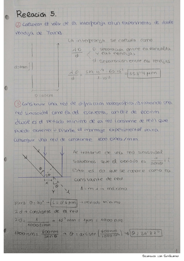 Miniatura del documento relacion5.pdf