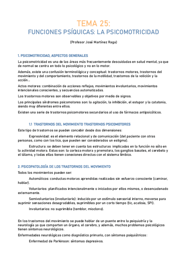 Miniatura del documento Psicologia-T25-23-24.pdf