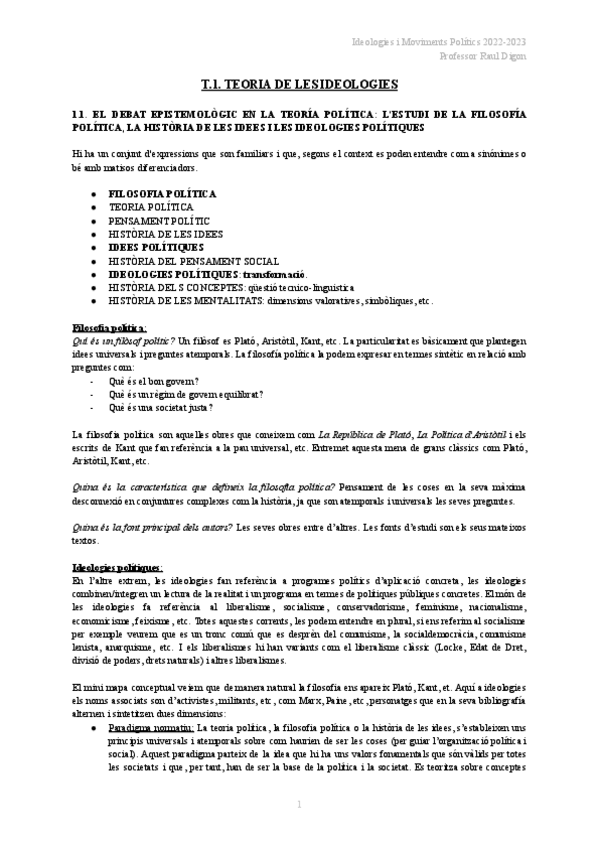 Miniatura del documento apunts-ideologies-i-moviments.pdf