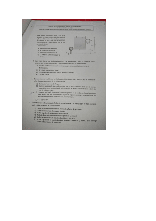 Miniatura del documento EXAMENES.pdf