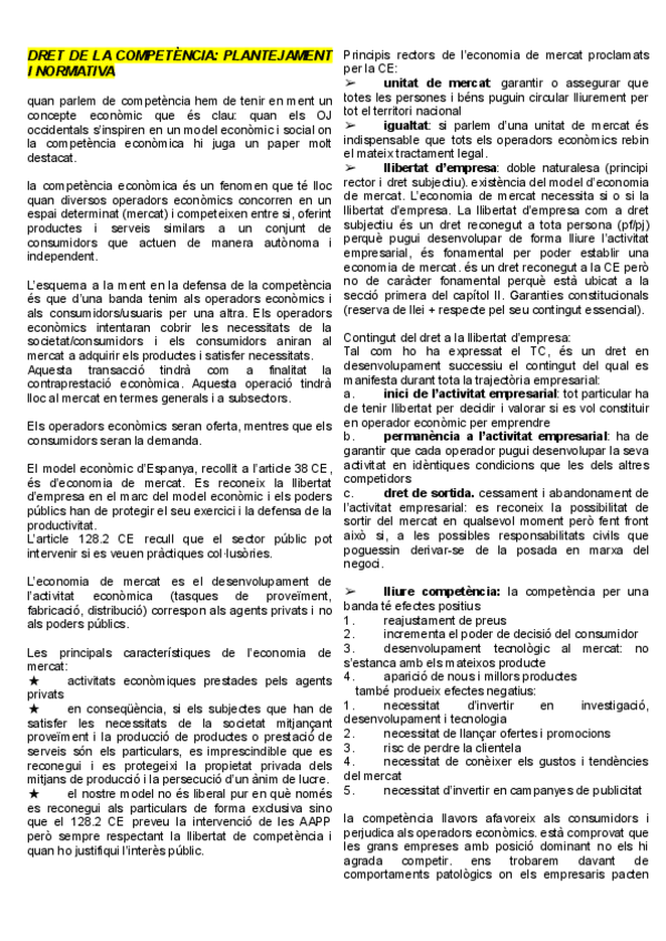 Miniatura del documento dret-de-la-competencia-i-la-competencia-deslleial-dret-de-lempresa-i-del-mercat.pdf
