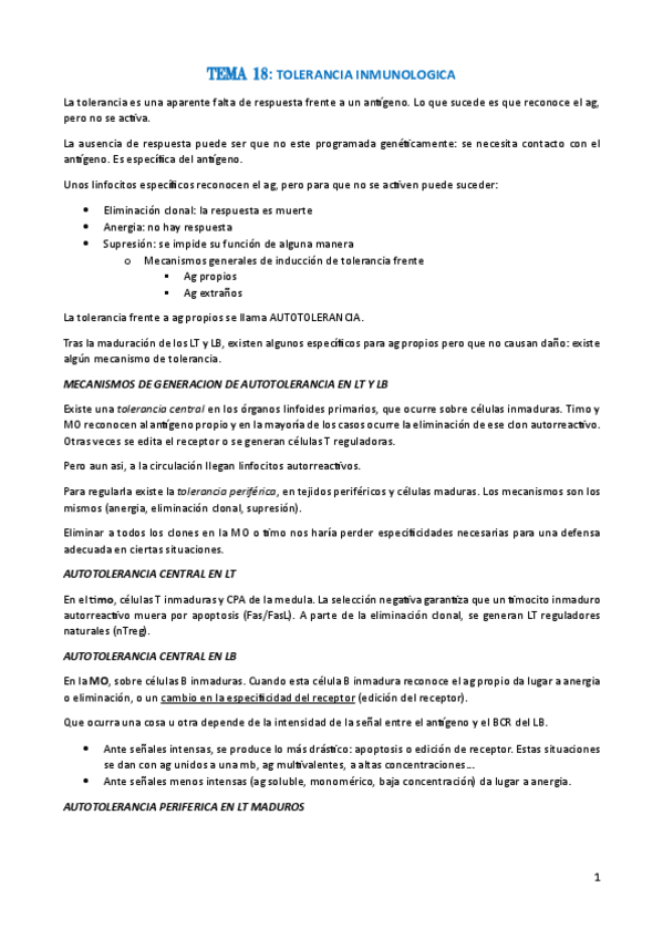 Miniatura del documento Tema-18.-tolerancia-inmunologica.pdf