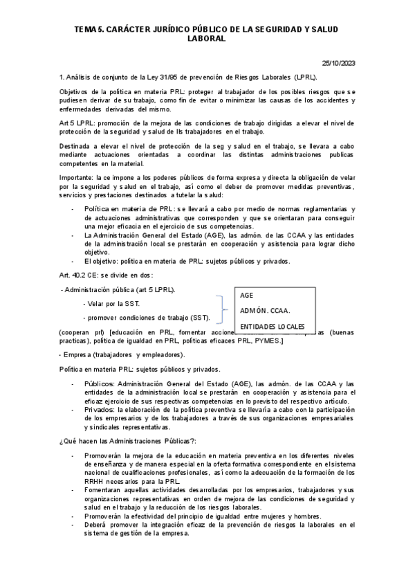 Miniatura del documento Tema-5Aspectos-juridicos.pdf