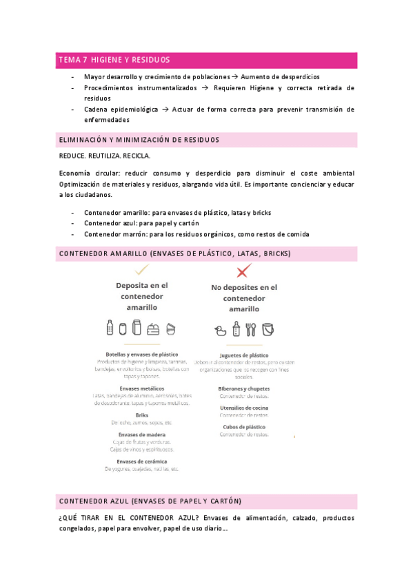 Miniatura del documento TEMA-7-HIGIENE-Y-RESIDUOS.pdf