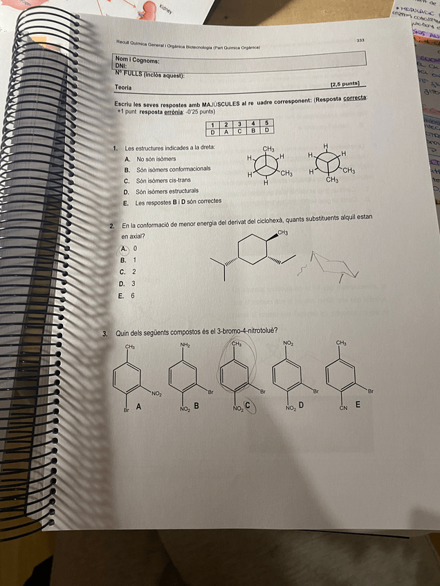 Miniatura del documento PHOTO-2022-11-21-12-36-22.jpg