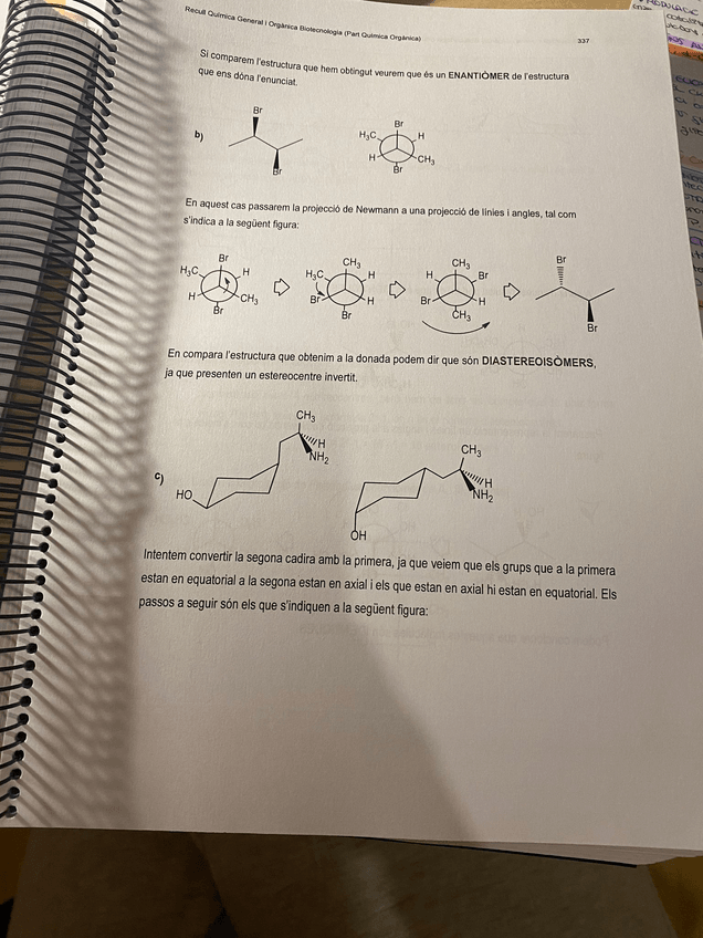 Miniatura del documento PHOTO-2022-11-21-12-36-24.jpg