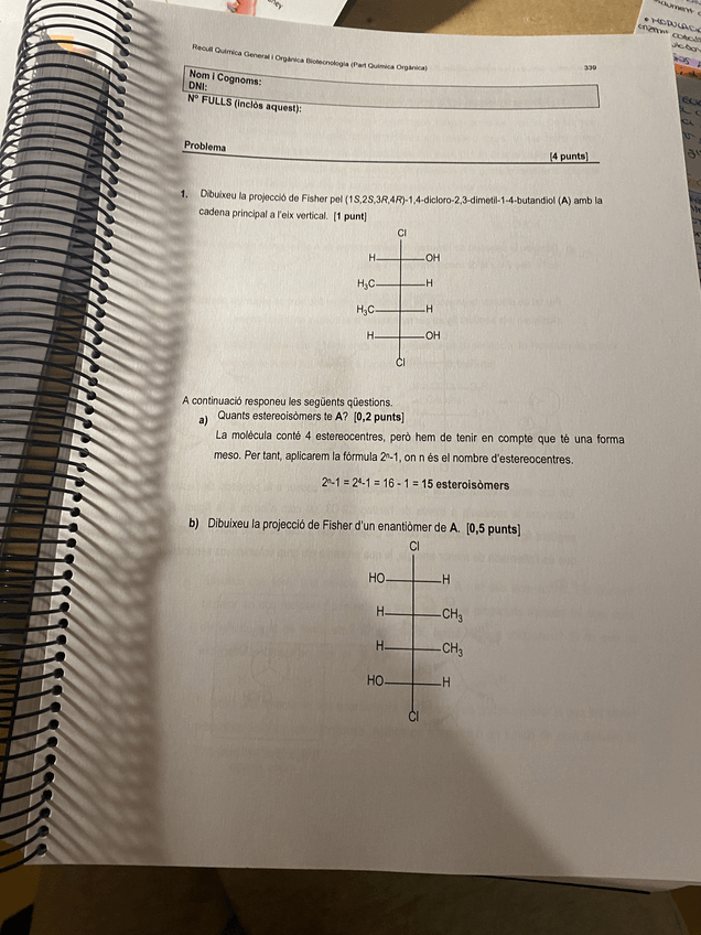 Miniatura del documento PHOTO-2022-11-21-12-36-25.jpg