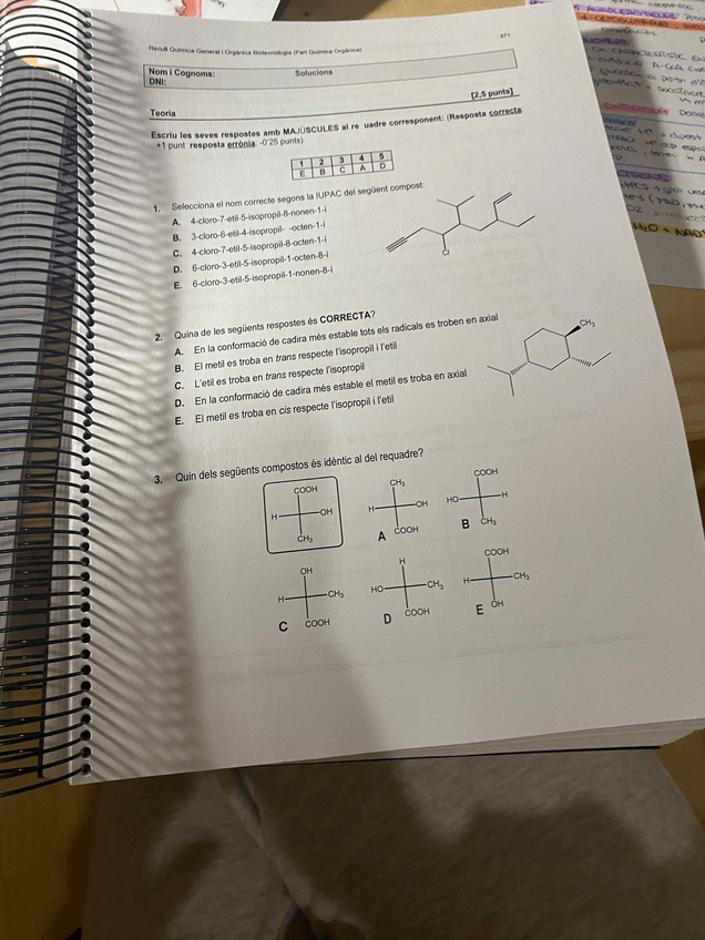 Miniatura del documento PHOTO-2022-11-21-12-36-26-2.jpg