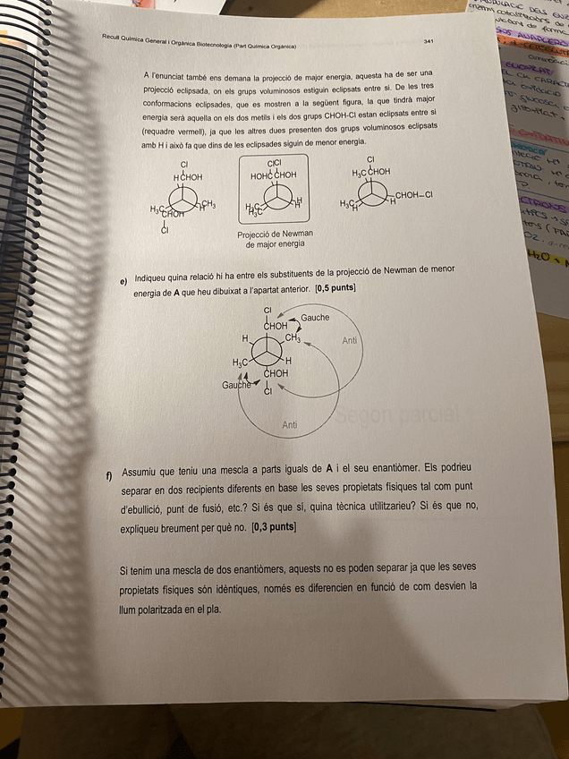 Miniatura del documento PHOTO-2022-11-21-12-36-26.jpg