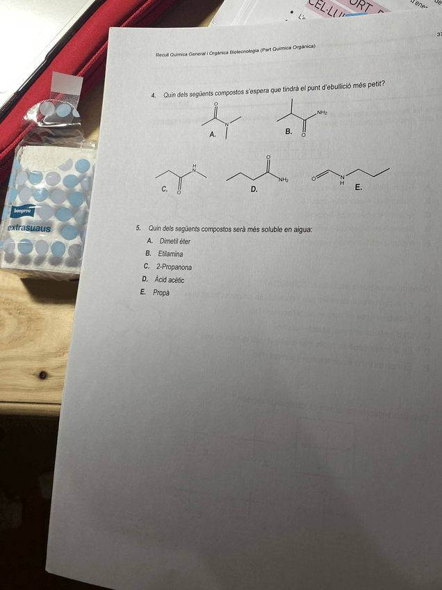 Miniatura del documento PHOTO-2022-11-21-12-36-27.jpg