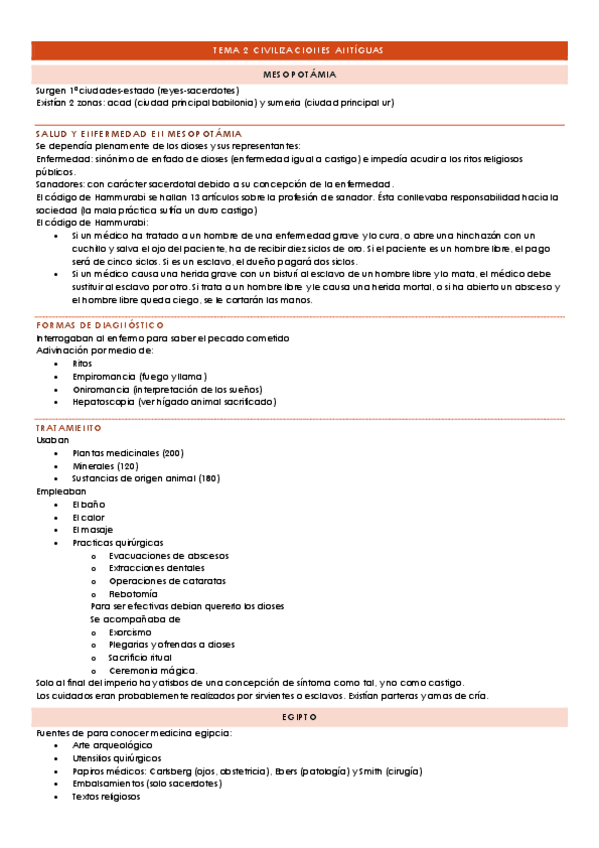 Miniatura del documento Tema-2-Civilizaciones-antiguas.pdf
