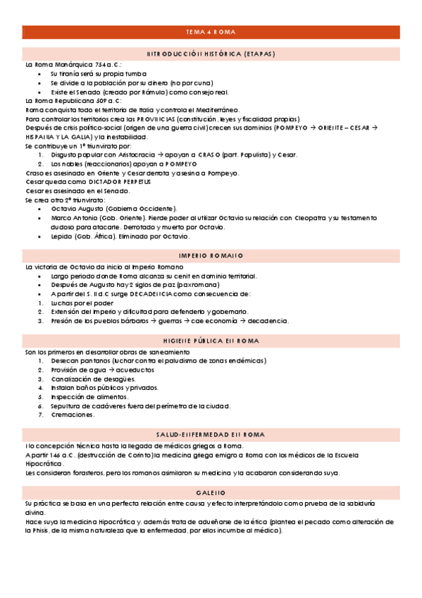 Miniatura del documento Tema-4-Roma.pdf