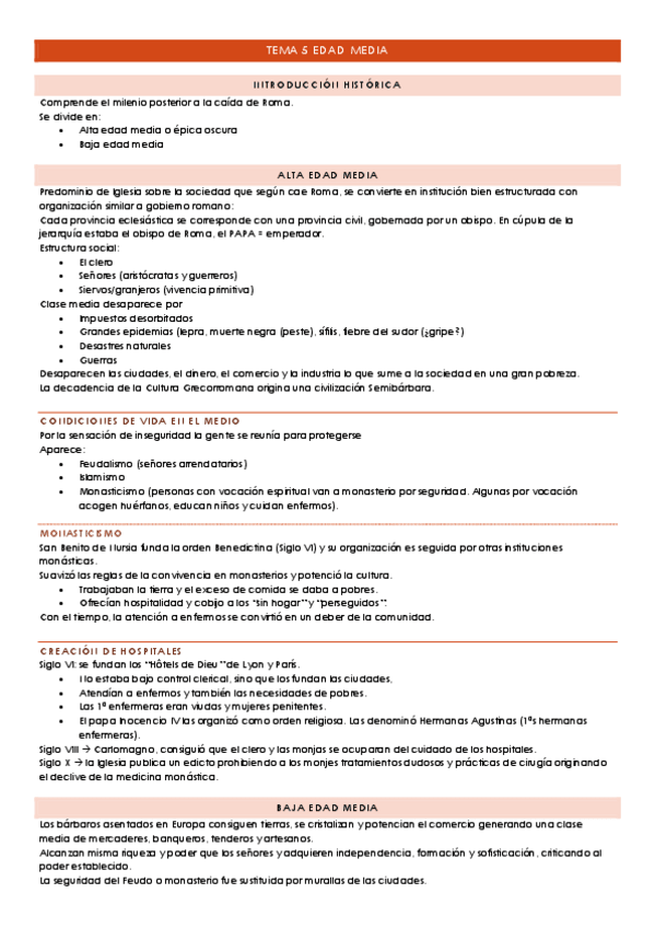 Miniatura del documento Tema-5-Edad-Media.pdf