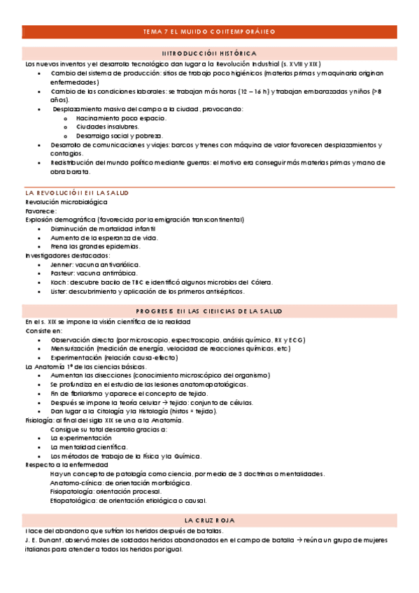 Miniatura del documento Tema-7-El-mundo-contemporaneo.pdf