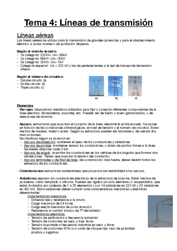 Miniatura del documento Apuntes de Examen Parcial 3-T4: Lineas de corriente.pdf