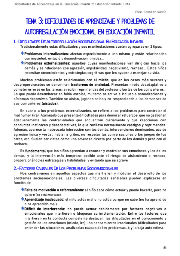 Miniatura del documento Tema-3.pdf