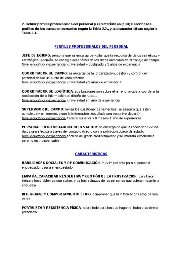 Miniatura del documento T2-TRABAJO-DE-CAMPO.pdf