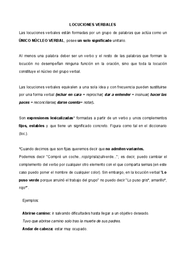 Miniatura del documento Locuciones-verbales.pdf