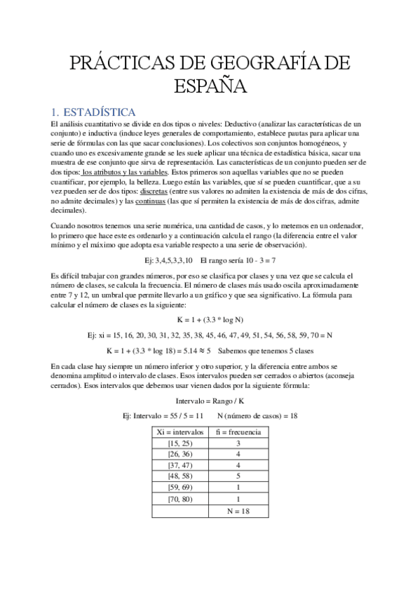 Miniatura del documento PRACTICAS-DE-GEOGRAFIA-DE-ESPANA-ESTADISTICA.pdf