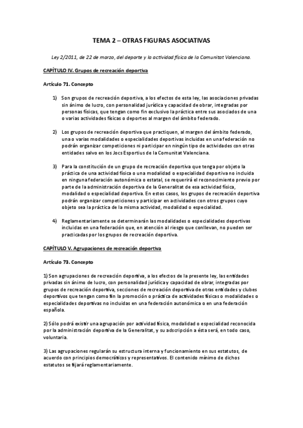 Miniatura del documento TEMA-2.pdf