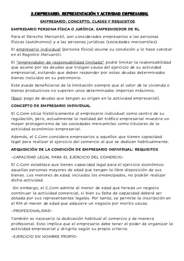 Miniatura del documento TEMA-2.pdf
