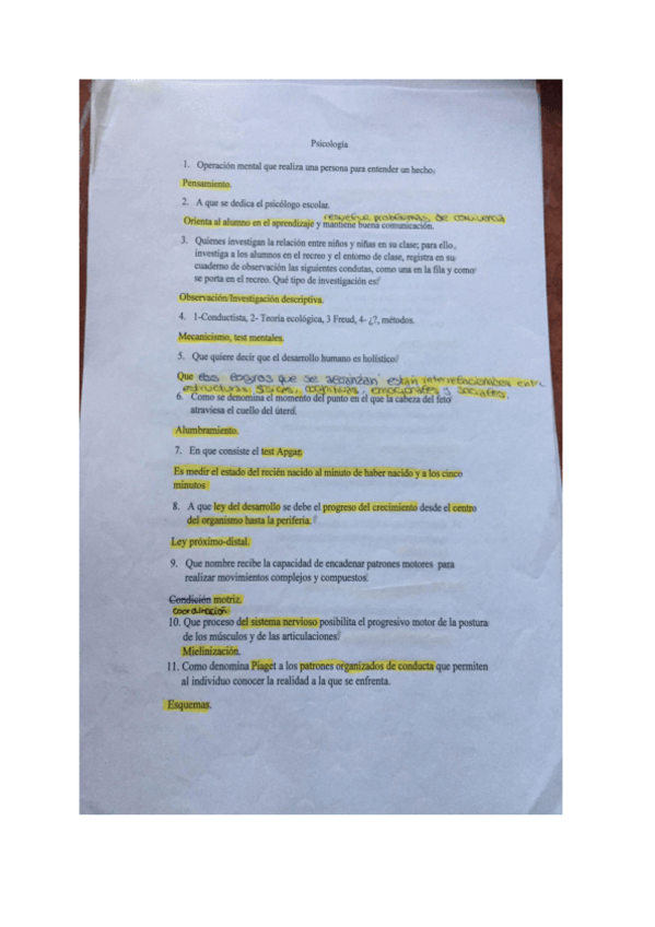 Miniatura del documento Examen-psicologia-1o-cuatri-2.pdf