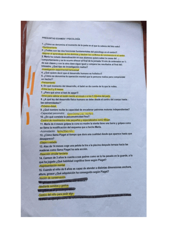 Miniatura del documento Examen-psicologia-1o-cuatri-3.pdf