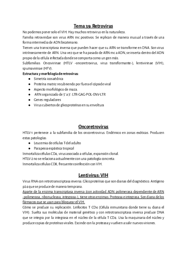 Miniatura del documento Tema-39-micro.pdf