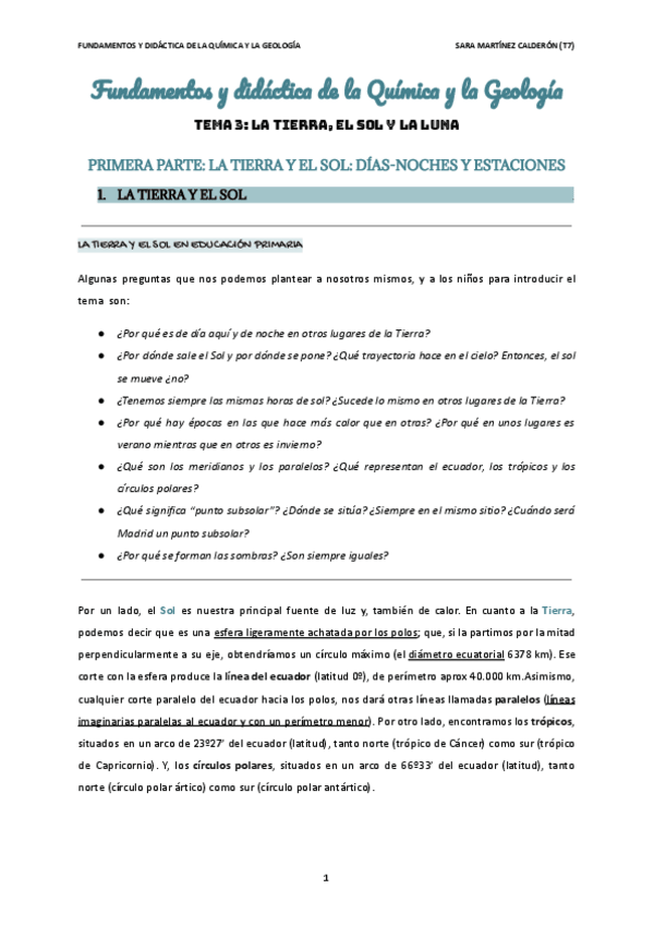 Miniatura del documento TEMA-3-LA-TIERRA-EL-SOL-Y-LA-LUNA.pdf