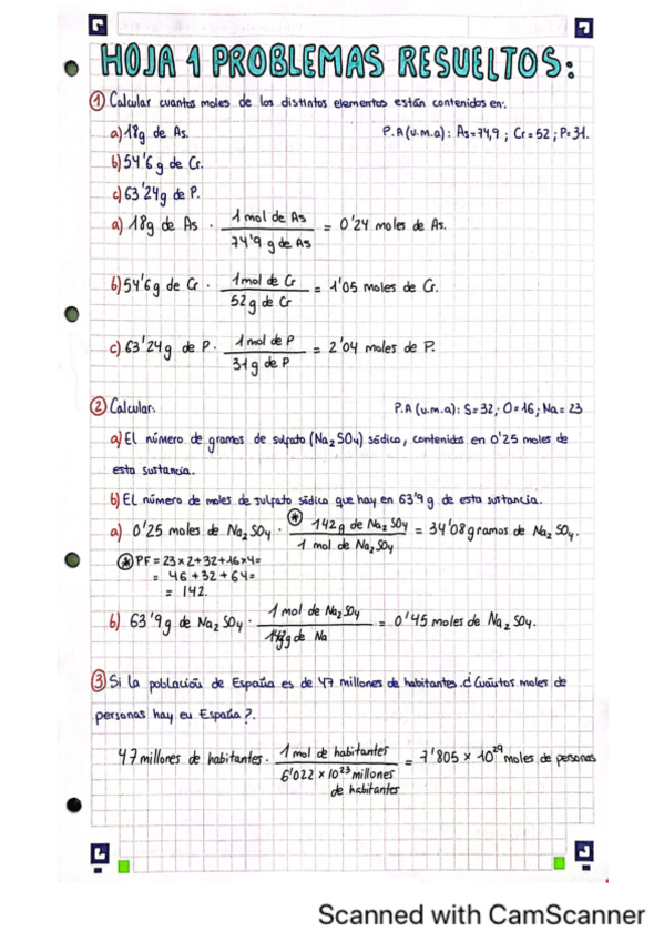 Miniatura del documento HOJA-1-PROBLEMAS-QUIMICA-RESUELTOS.pdf