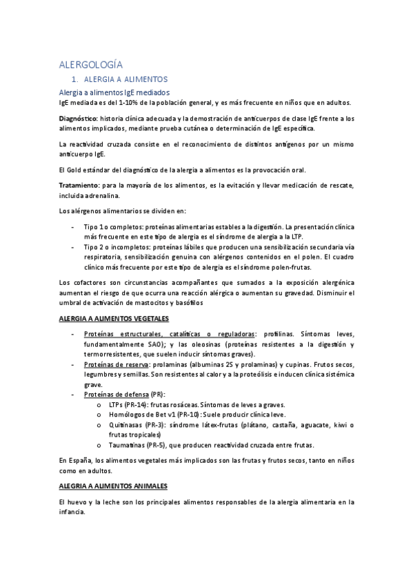 Miniatura del documento ALERGOLOGIA.pdf