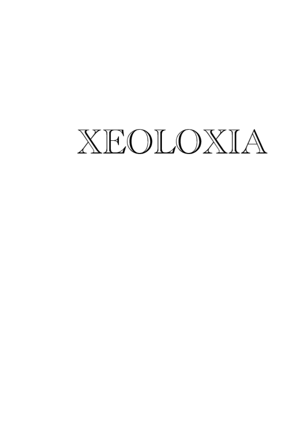 Miniatura del documento APUNTES-Xeoloxia-22/23.pdf