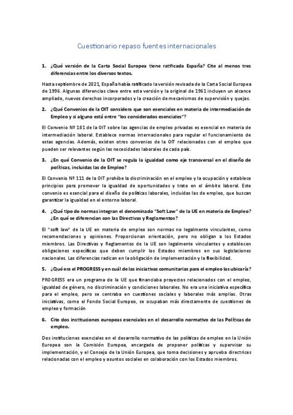 Miniatura del documento cuestionario-repaso-fuentes-internacionales.pdf