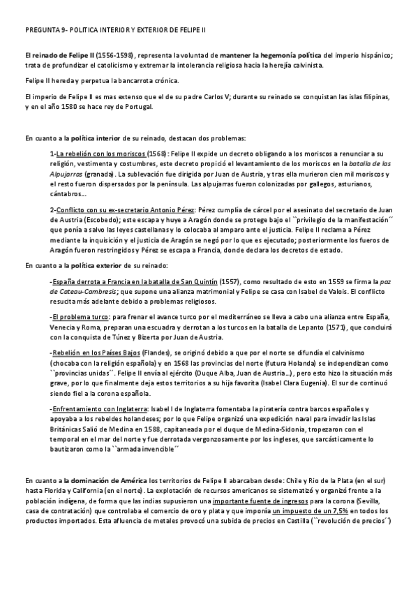 Miniatura del documento FELIPE-II.pdf