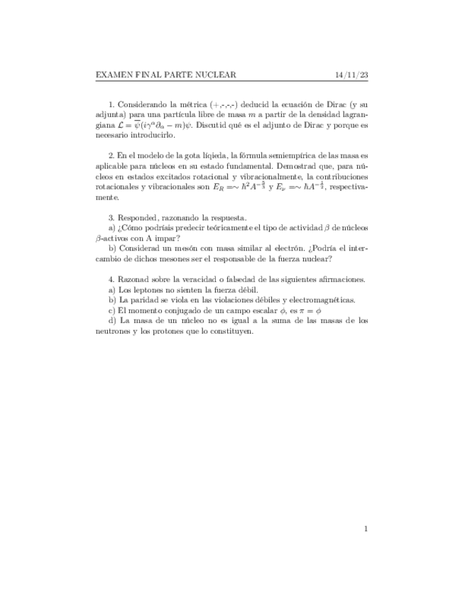 Miniatura del documento finalpartenuclear.pdf