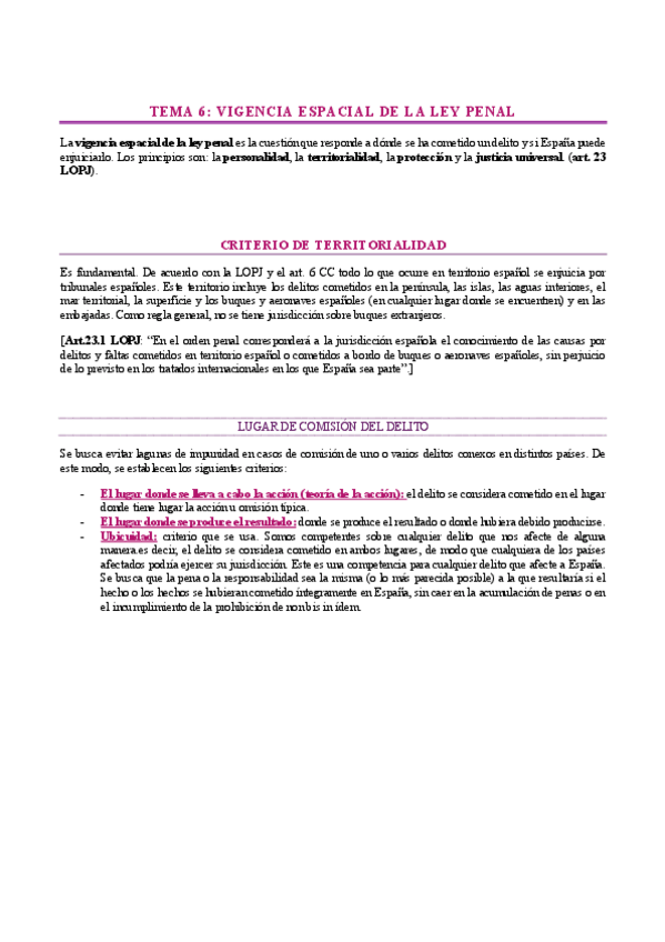 Miniatura del documento TEMA-6-vigencia-espacial-de-la-ley-penal.pdf