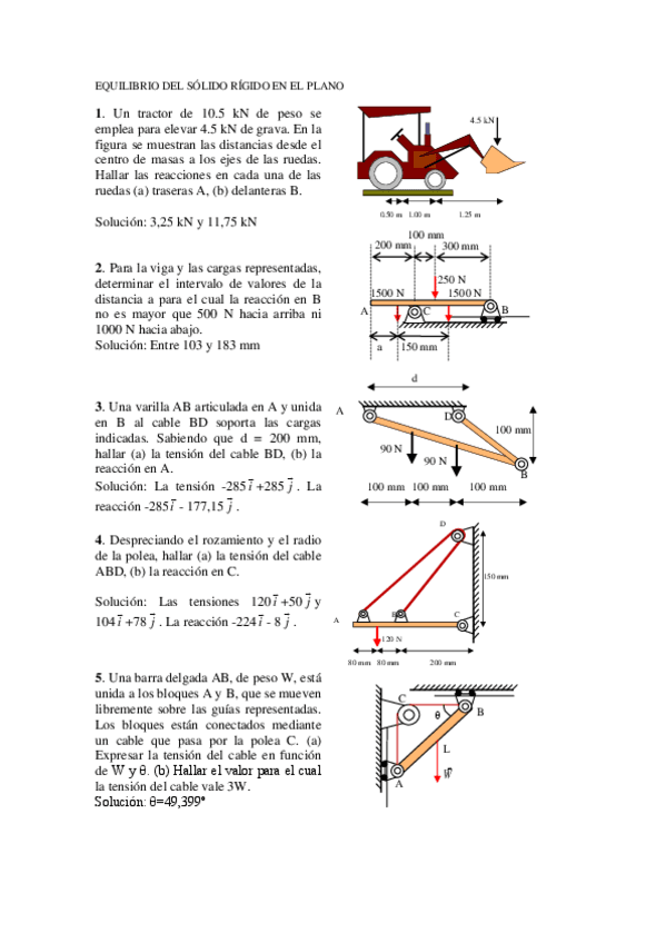 Miniatura del documento EQUILIBRIO-DEL-SOLIDO-RIGIDO-EN-EL-PLANO1.pdf
