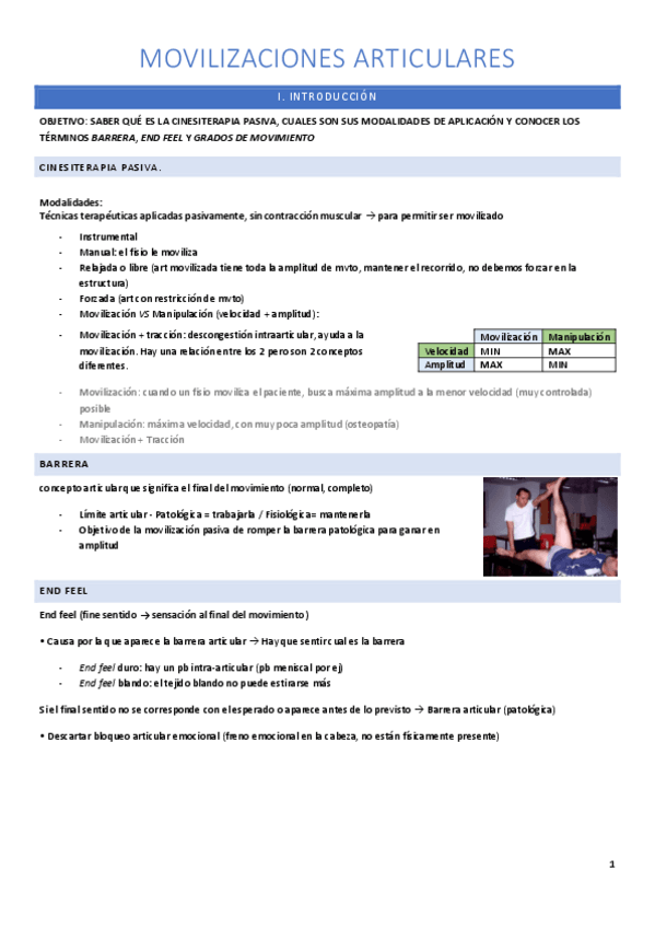 Miniatura del documento 4.-Movilizaciones-articulares.pdf
