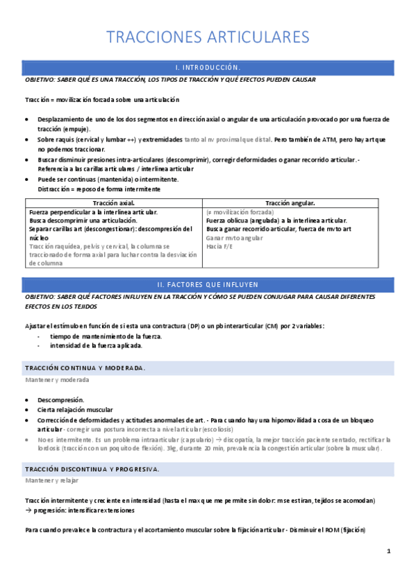 Miniatura del documento 5.-Tracciones-articulares.pdf