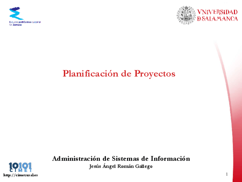 Miniatura del documento 8.PlanificacionProyectos.pdf