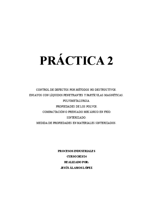 Miniatura del documento practica-2-202324.pdf