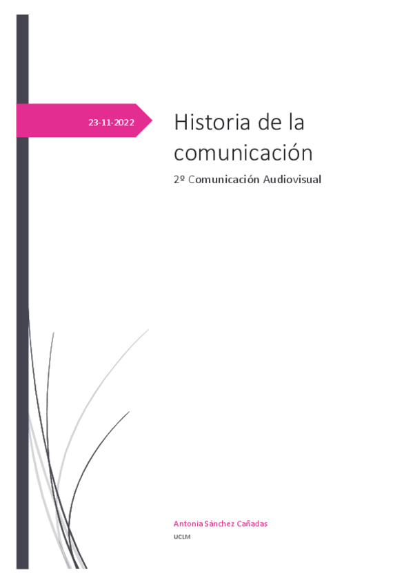 Miniatura del documento Apuntes-historia-de-la-comunicacion.pdf