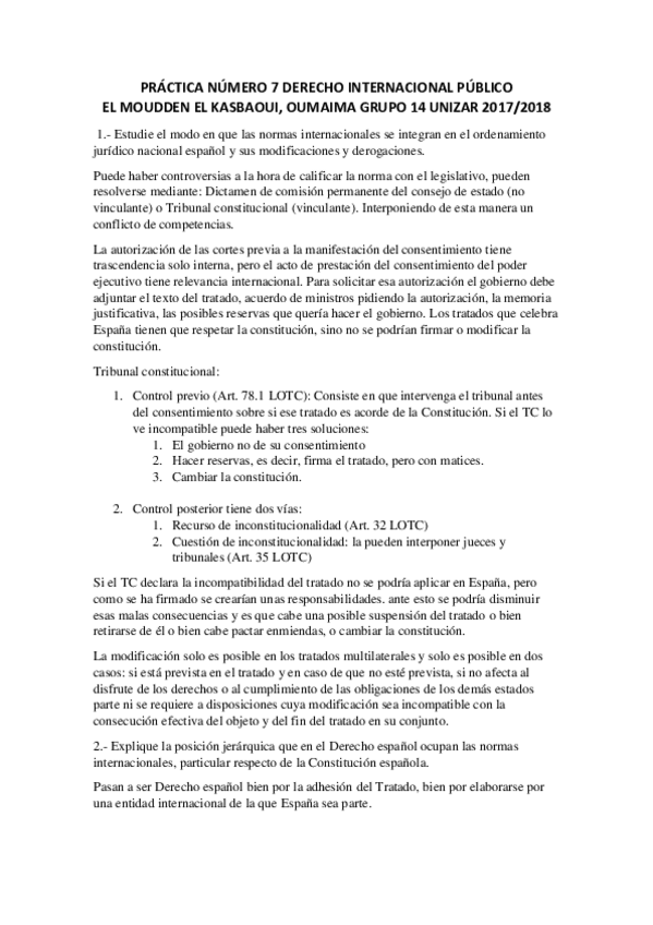 Miniatura del documento PRACTICA 7.pdf