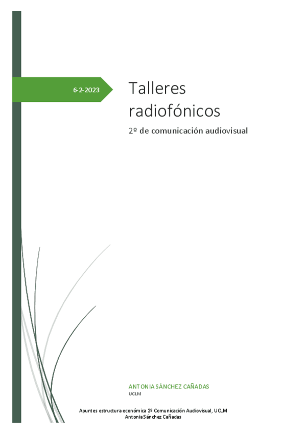 Miniatura del documento Apuntes-completos-talleres-radiofonicos.pdf