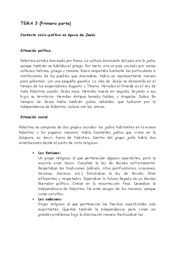 Miniatura del documento TEMA-3.pdf