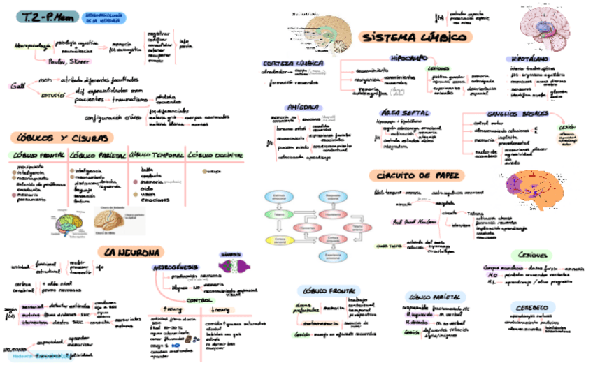Miniatura del documento tema-2.pdf