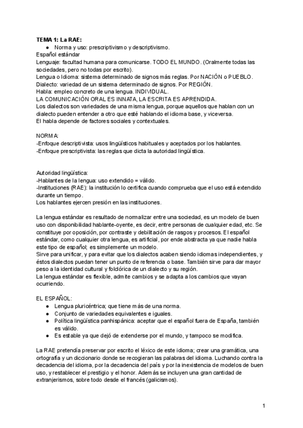 Miniatura del documento Bloque-I-Lengua.pdf
